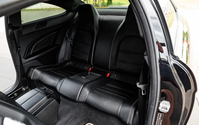 Mercedes-Benz Klasa C cena 49900 przebieg: 210000, rok produkcji 2012 z Nieszawa małe 596